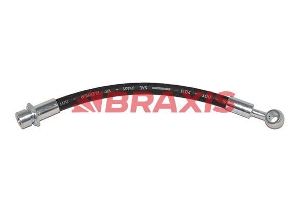 ARKA FREN HORTUMU MICRA II (ABS LI ARACLAR ICIN) 92 03