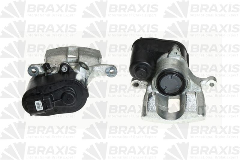ARKA FREN KALIPERI (ELEKTRONIK PARK FRENI) SAG FORD S-MAX GALAXY II 1.6 06>15 VOLVO XC60 V70 III V60