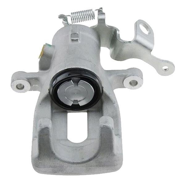 ARKA FREN KALİPERİ SOL PISTON 38MM 268MM PEUGEOT PARTNER TEPEE BERLİNGO 2008