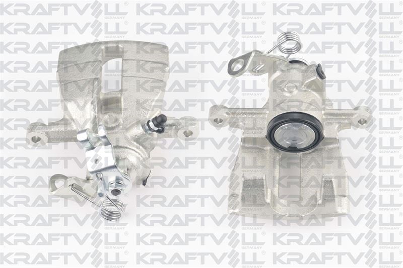 ARKA FREN KALIPERI SOL TRANSPORTER T5 T6 T7 03>