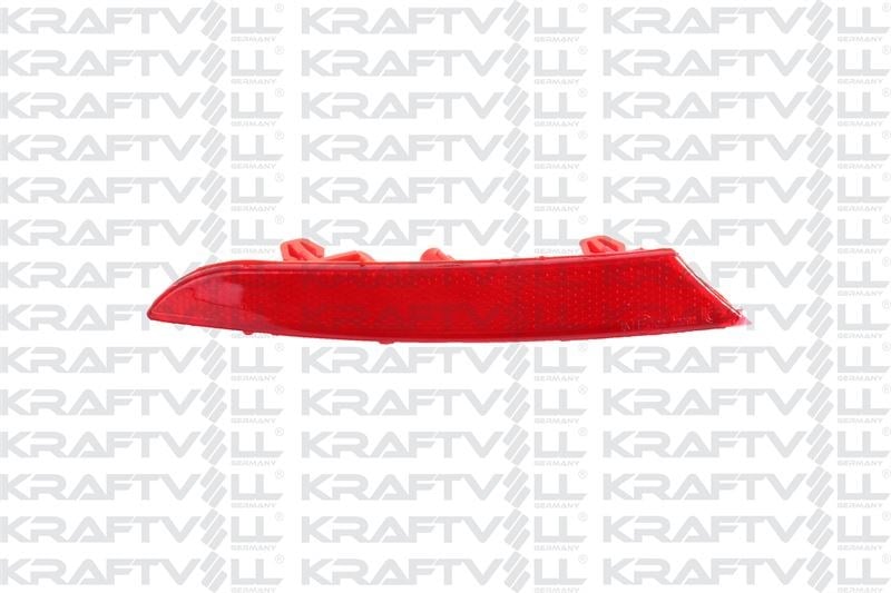 ARKA SAG REFLEKTOR RENAULT CLIO V 19>