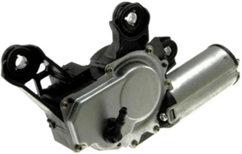 ARKA SİLECEK MOTORU FORD TOURNEO CONNECT 02-13-TRANSIT CONNECT 02-13 6T1617404BB