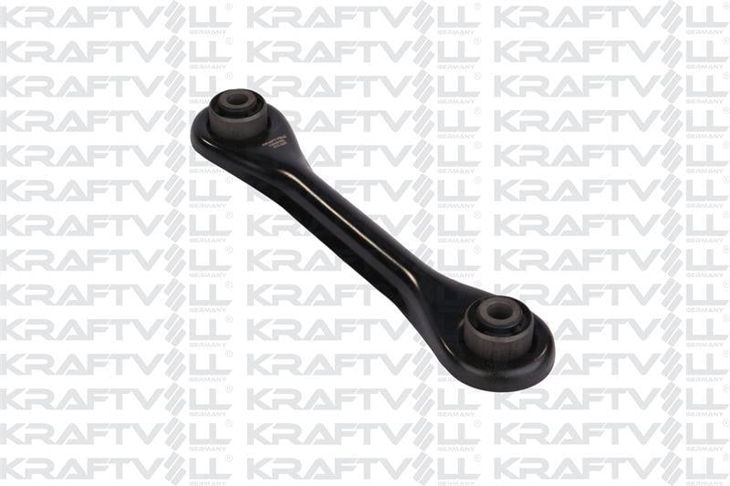 ARKA TABLA KOLU ALT ON SAG / SOL FOCUS 98>04 FOCUS II 04/-> FOCUS II C MAX 04>07 C MAX 07/-> 1,6TDCI / 1,8TDCI / 2,0 TDCI MAZDA III 03-> MAZDA V 05-> VOLVO C30 06>12 C70 II 06/-> S40 II 04/-> V50 05/-> 1,6D / 1,8D / 2,0D