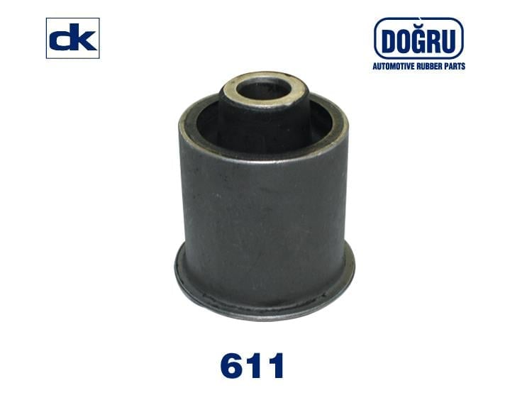 ARKA TABLA KÜÇÜK BURÇ RECORD 64>71