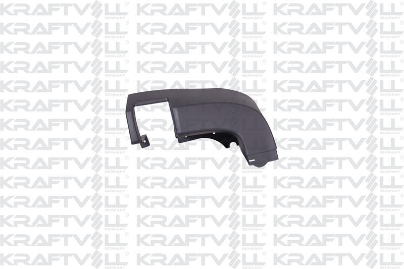 ARKA TAMPON KÖSESI SAG FORD TRANSIT  V363 12>