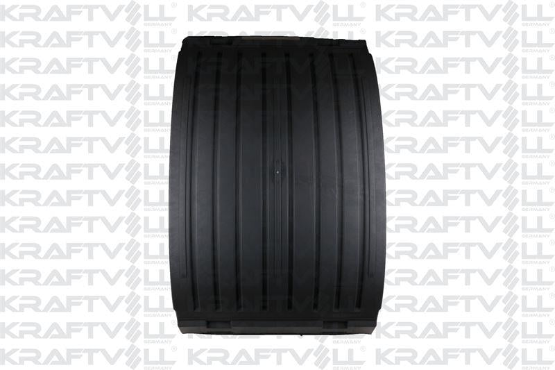 ARKA TEKER UST CAMURLUK M.BENZ AXOR-ACTROS