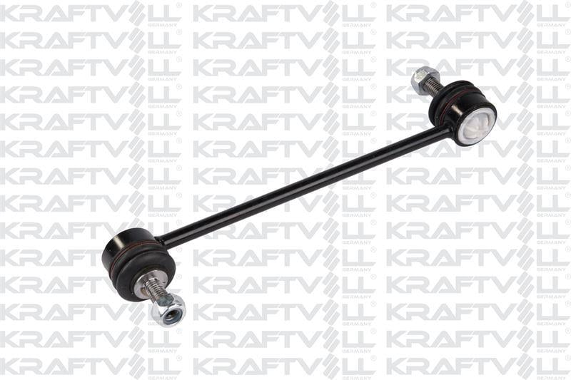 ASKI ROTU ARKA FREELANDER 2 L359 06>14 RANGE ROVER EVOQUE L538 11>19