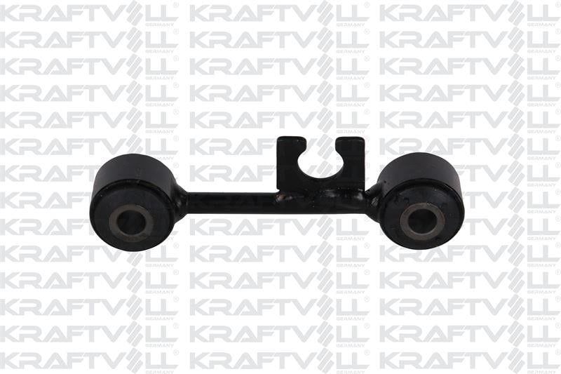 ASKI ROTU ARKA (KANCALI) V-CLASS 638/2 99>02 VITO 638 99>02