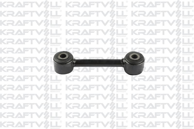 ASKI ROTU ARKA MERCEDES SPRINTER 907 18>