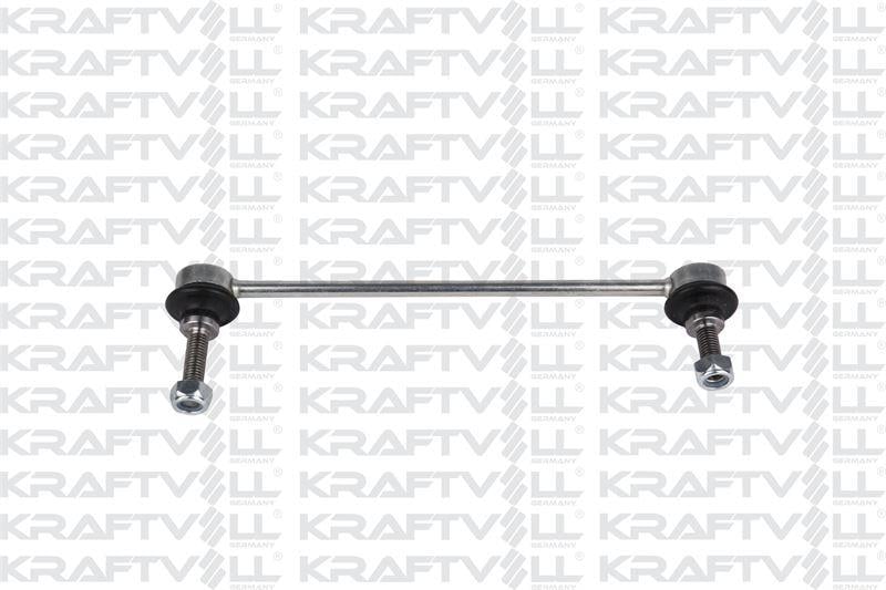 ASKI ROTU ARKA MINI R59 R58 R56  06>13