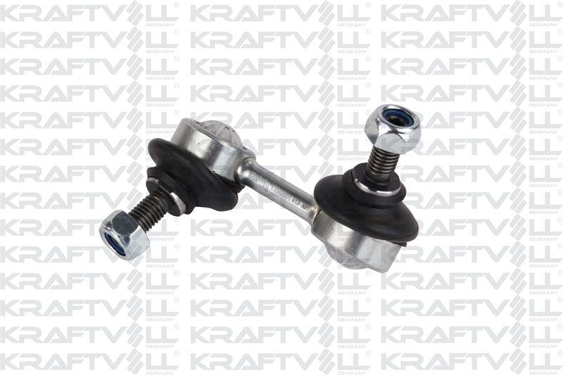 ASKI ROTU ARKA SAG SOL BMW E39