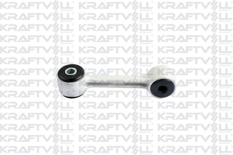 ASKI ROTU ARKA SAG SOL BMW E46 98>05