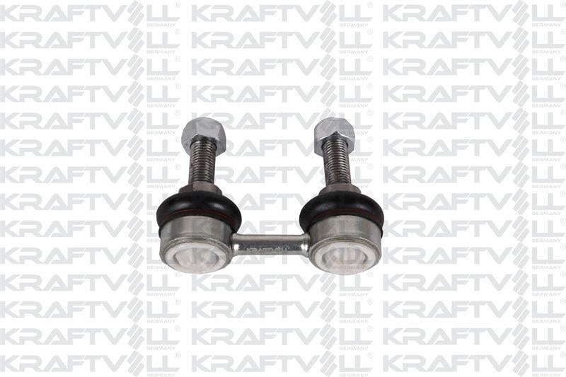 ASKI ROTU ARKA SAG SOL BMW E53  X5 E70 00>06