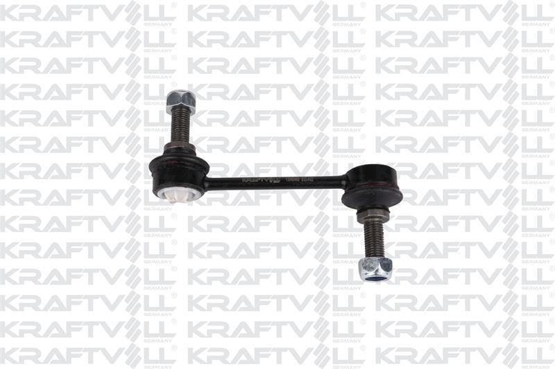 ASKI ROTU ARKA SAG SOL RANGE ROVER 3 VOGUE L322 02>12 RANGE ROVER SPORT I L320 09>13