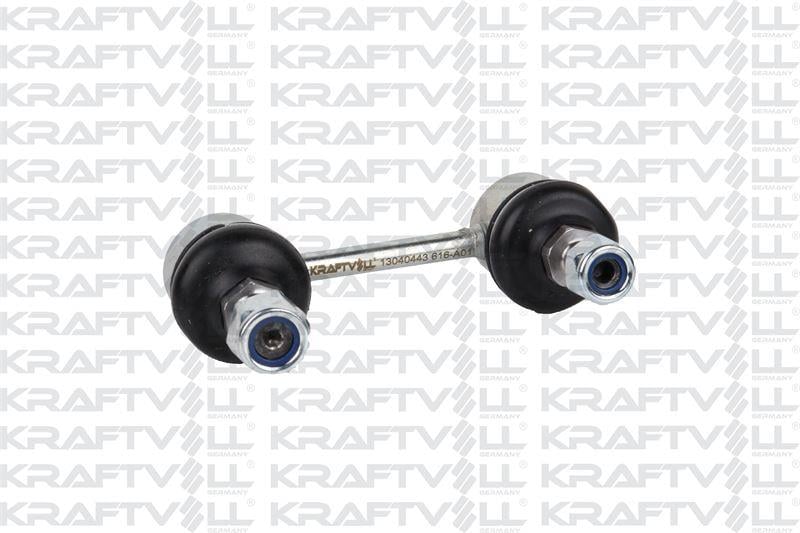 ASKI ROTU ARKA SAG SOL RANGE ROVER SPORT I L320 06>13 RANGE ROVER SPORT 2 L494 13>19