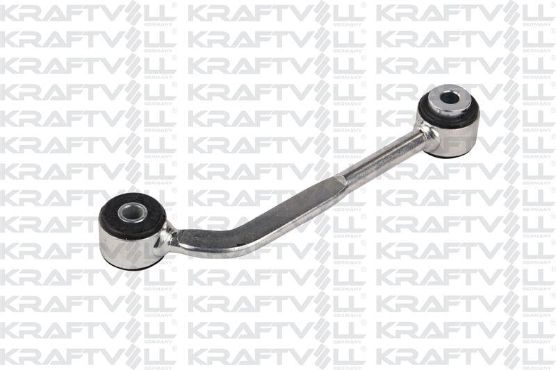 ASKI ROTU ARKA SAG W203 02>07 S203 02>07 CL203 02>08 C209 02>09 A209 03>10 R171 04>11