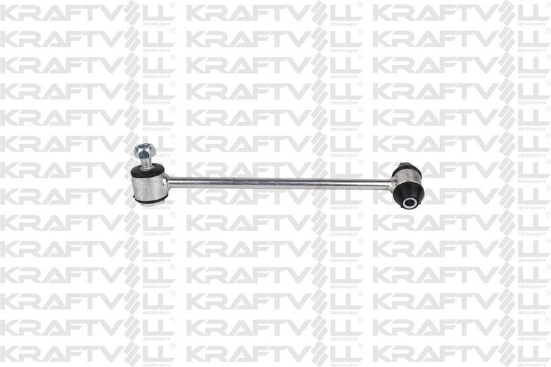 ASKI ROTU ARKA SOL W204 08>14 C218 11>17 W212 09>15