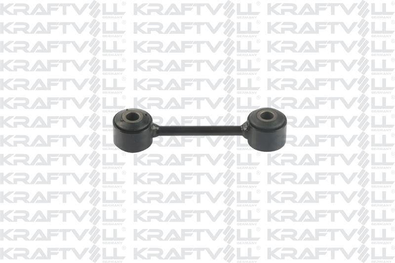 ASKI ROTU ARKA V-CLASS 638/2 99>02 VITO 638 99>02