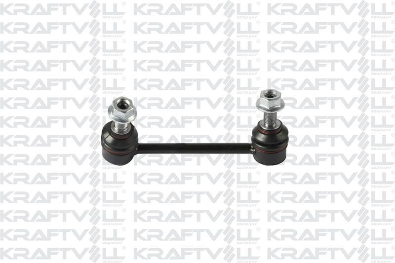 ASKI ROTU ON SAG 4-matic MERCEDES SPRINTER 906 06>18 907 910 18>