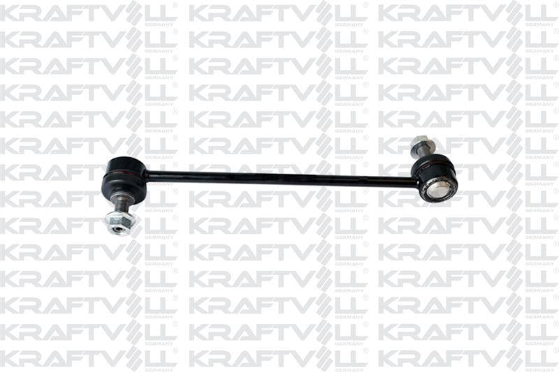 ASKI ROTU ON SAG 4-matic X218 12>17 C218 11>17 W212 11>15 S212 11>16