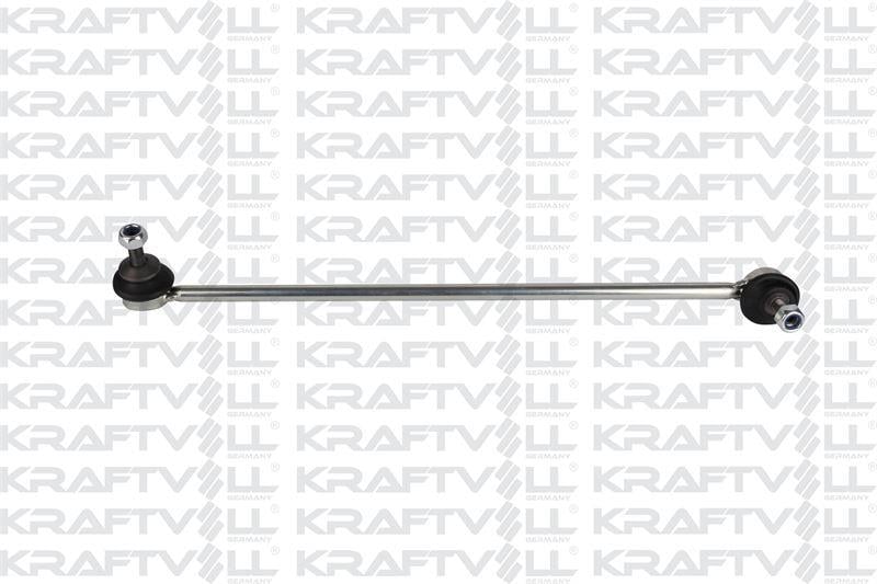 ASKI ROTU ON SAG BMW E65 E66 01>08