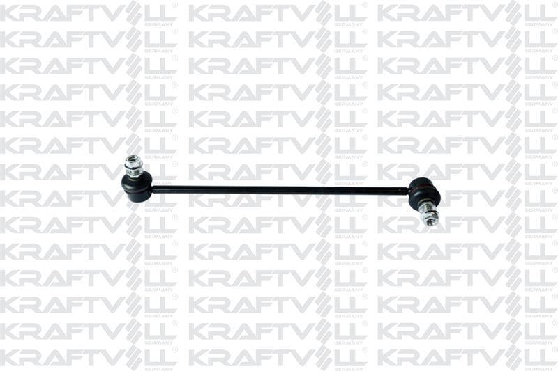 ASKI ROTU ON SAG BMW E84 09>15 E90 E91 E92 E93 05>11 