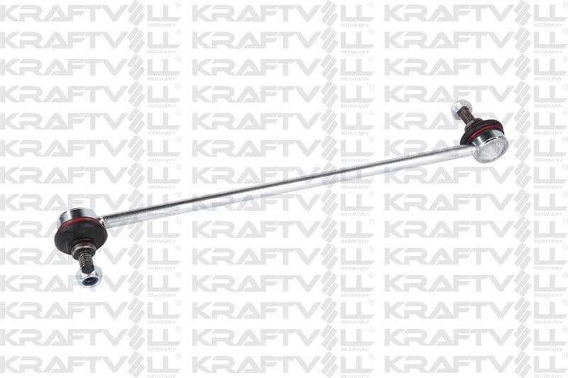 ASKI ROTU ON SAG SOL FREELANDER 2 L359 06>14