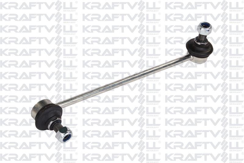 ASKI ROTU ON SAG VIANO W639 03> VITO W639 03>
