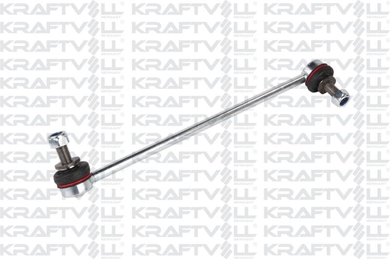 ASKI ROTU ON SAG X218 12>17 C218 11>17 W212 09>15 S212 09>16