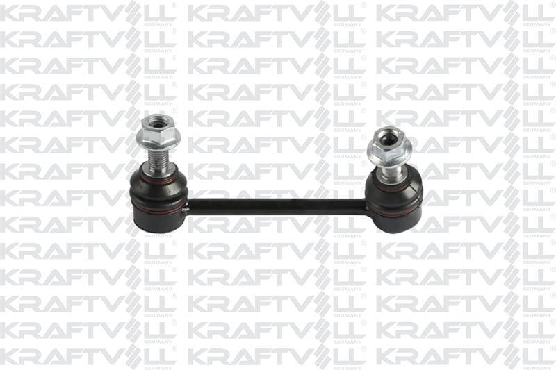 ASKI ROTU ON SOL 4-matic MERCEDES SPRINTER 906 06>18 907 910 18>