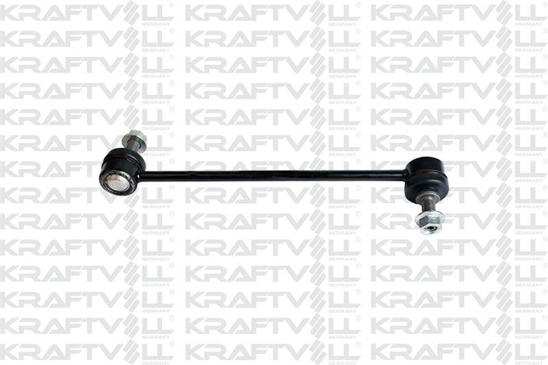 ASKI ROTU ON SOL 4-matic X218 12>17 C218 11>17 W212 11>15 S212 11>16