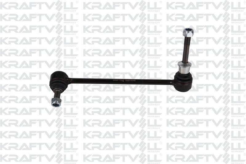 ASKI ROTU ON SOL BMW E70 F15 F85 E71 E72 F86 