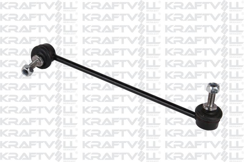 ASKI ROTU ON SOL MINI R56 R60 R61 10>16
