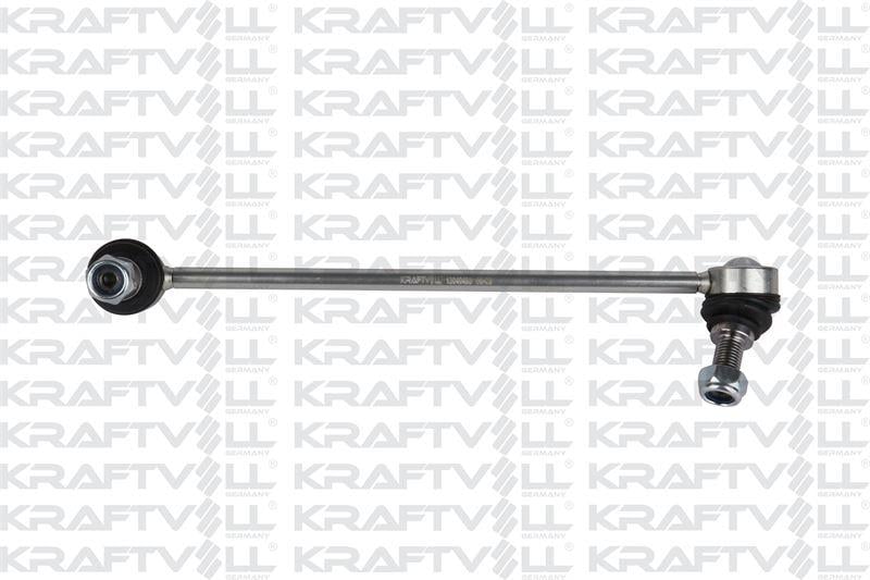 ASKI ROTU ON (SPOR TIP KOD: 486) W203 02>07 CL203 02>08 S203 02>07 C209 02>09 A209 03>10