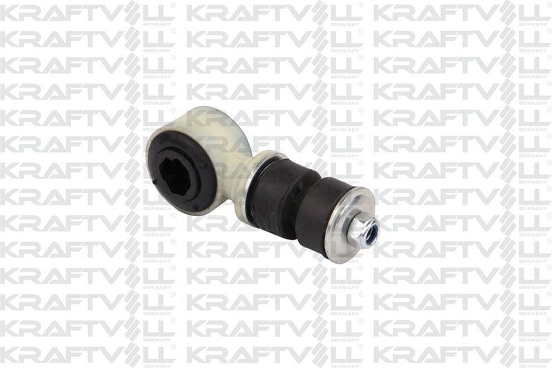 ASKI ROTU PLASTIK ASTRA F-CALIBRA A-VECTRA A 18mm