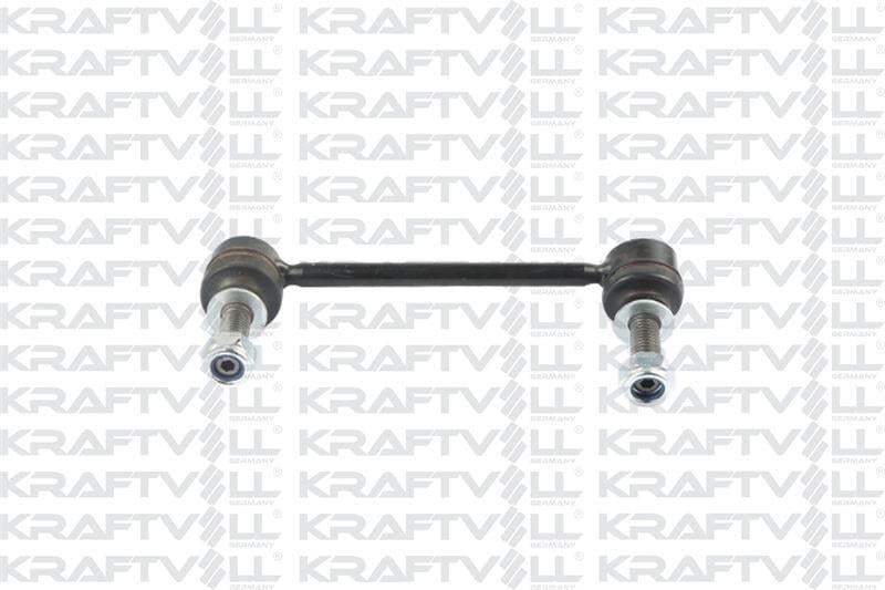 ASKI ROTU SAG ARKA RANGE ROVER SPORT 2 L494 13>