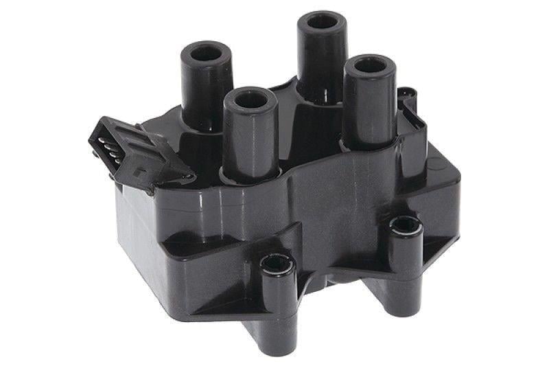 ATEŞLEME BOBİNİ ASTRA F-G -CALIBRA A -OMEGA B-VECTRA A-B 1.8İ-2.0İ 16V -2.2İ 16V 94-99