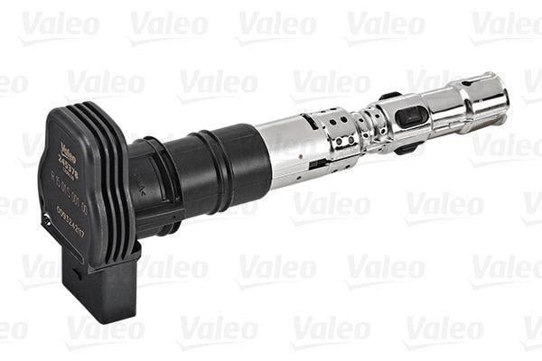 ATEŞLEME BOBİNİ AUDI ALLROAD 07.02>