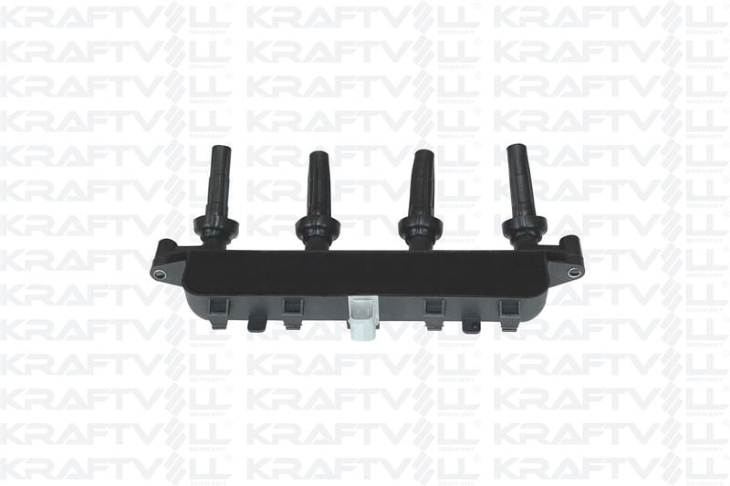 ATESLEME BOBINI BERLINGO XSARA P306 PARTNER TU3JP (1,4 8V) P106 P206 P306 XSARA TU5JP (1,6 8V) / (GR