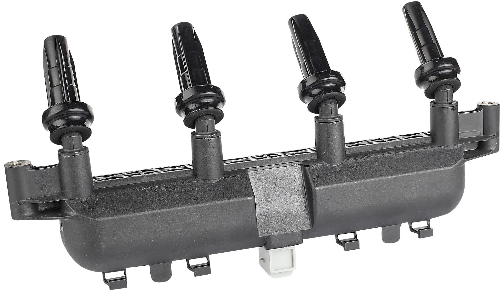 ATEŞLEME BOBİNİ BERLINGO XSARA P306 PARTNER TU3JP (1,4 8V) 106 206 306 XSARA TU5JP (1,6 8V) (GRI SOKET)