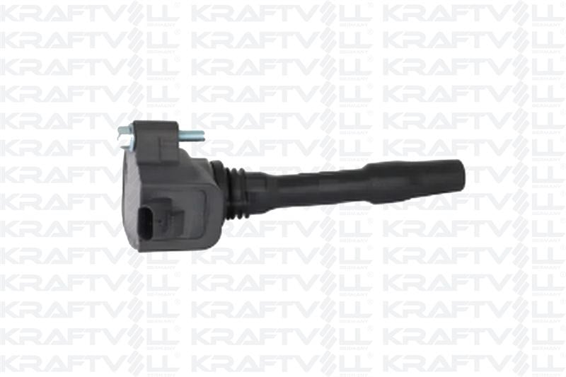ATESLEME BOBINI BMW B38 B46 B48 B58 F20 F30 G20 G30 G11 F40 F45 F22 F34 F32 F36 G15 F48 F39 G01 G02