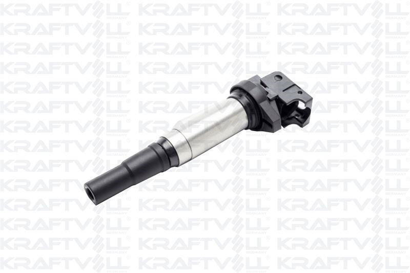 ATESLEME BOBINI BMW E81 E82 E87 E88 E46 E90 E91 E92 E93 E60 F10 F07 E63 E64 F12 F13 E65 F01 E84 F25