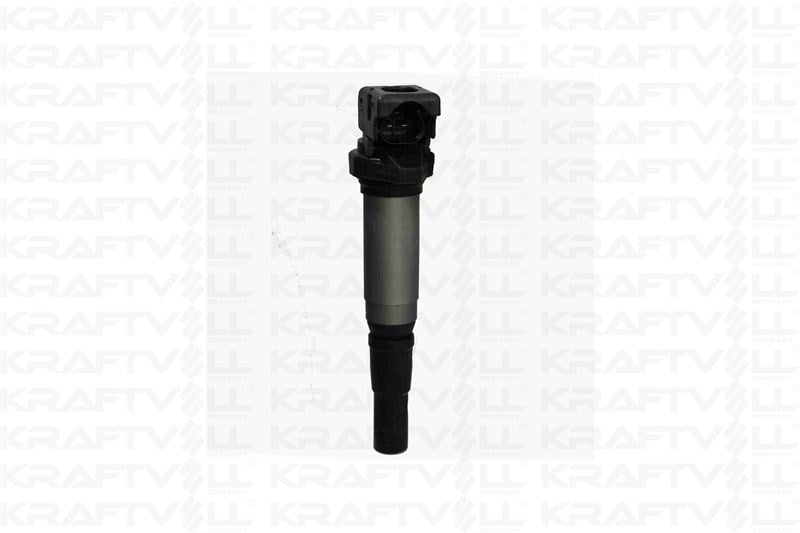 ATESLEME BOBINI BMW E81 E87 E82 E88 F20 F21 F22 F23 E46 E90 F30 F32 E60 F10 N13 N20 N55 P3008-P308-R