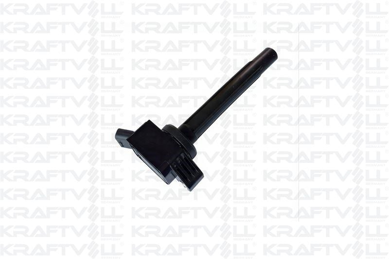 ATESLEME BOBINI CHR 1.2 2016->