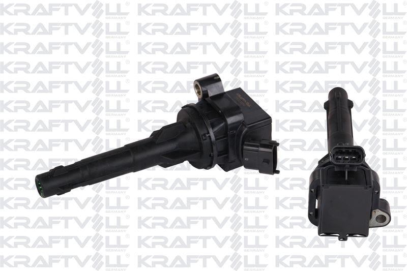 ATESLEME BOBINI COROLLA 1,4 16V AURIS 1,4 AVENSIS 1,6-1,8 ZZE 111