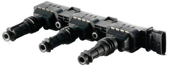 ATEŞLEME BOBİNİ CORSA B-CORSA C 1.0I 12V 96-00