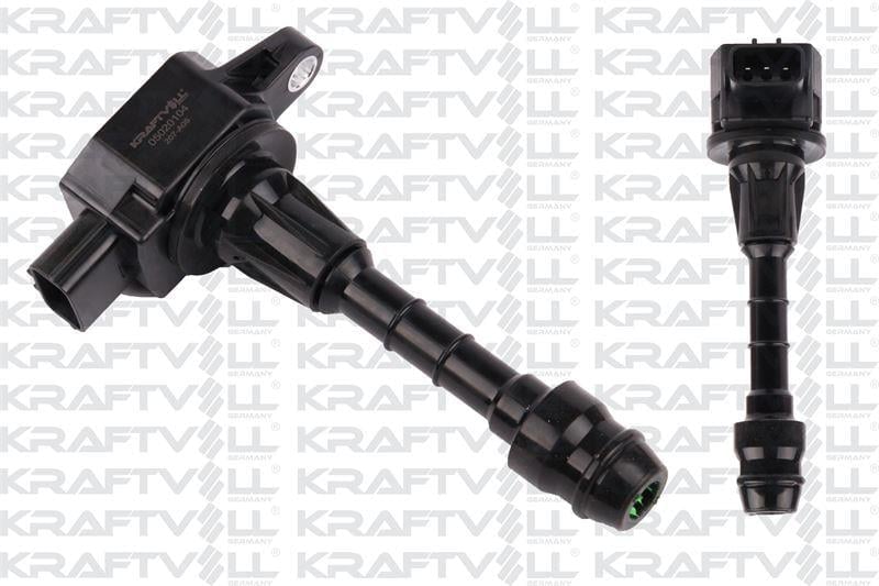 ATESLEME BOBINI MICRA K12 1.2 1.4 2002 2010 NOTE 1.4 2006>