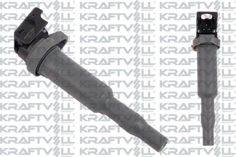 ATESLEME BOBINI N43 N46 N52 N53 BMW F10 E60 E90 E81 E82 E87 E88 E91 E92 E93 E61 F11 E63 E64