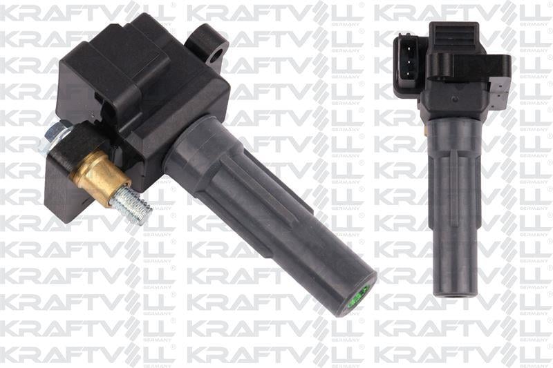 ATESLEME BOBINI SUBARU IMPREZA 2.5 2005-2011