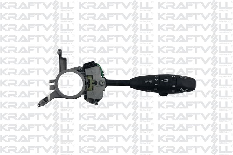 AYDINLATMA VE SINYAL KOLU CRAFTER SPRINTER 906 06>18
